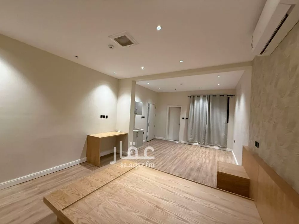 1 bedroom apartment in Qurtubah 5