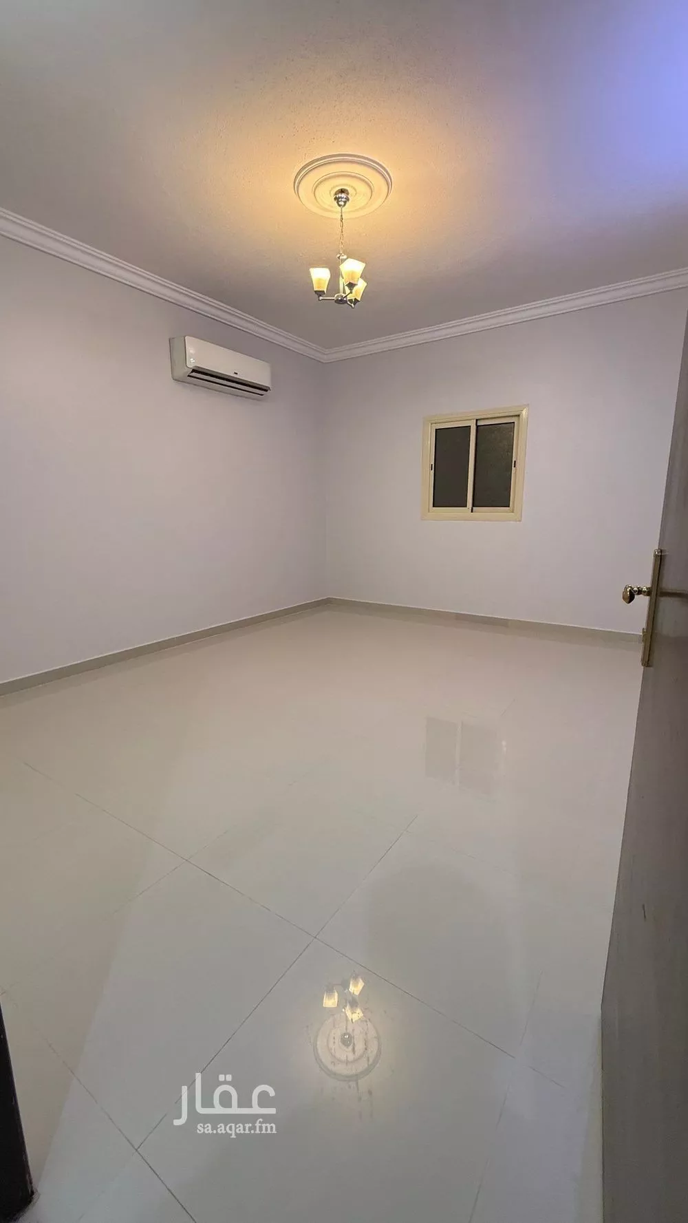 دور 3 غرف في العارض 1