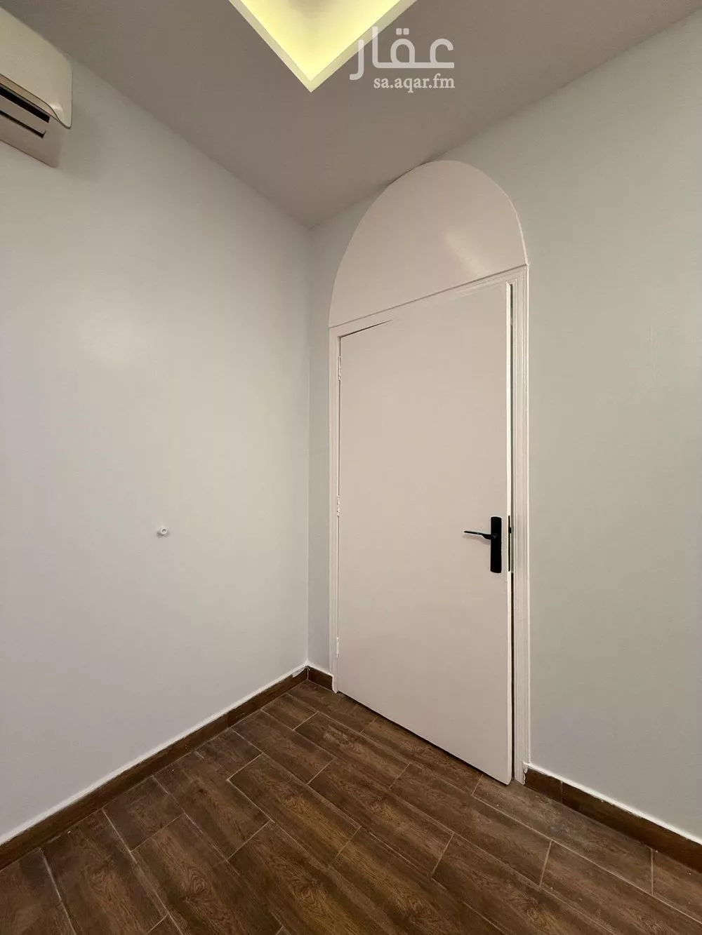 1 bedroom apartment in Al Aqiq 1