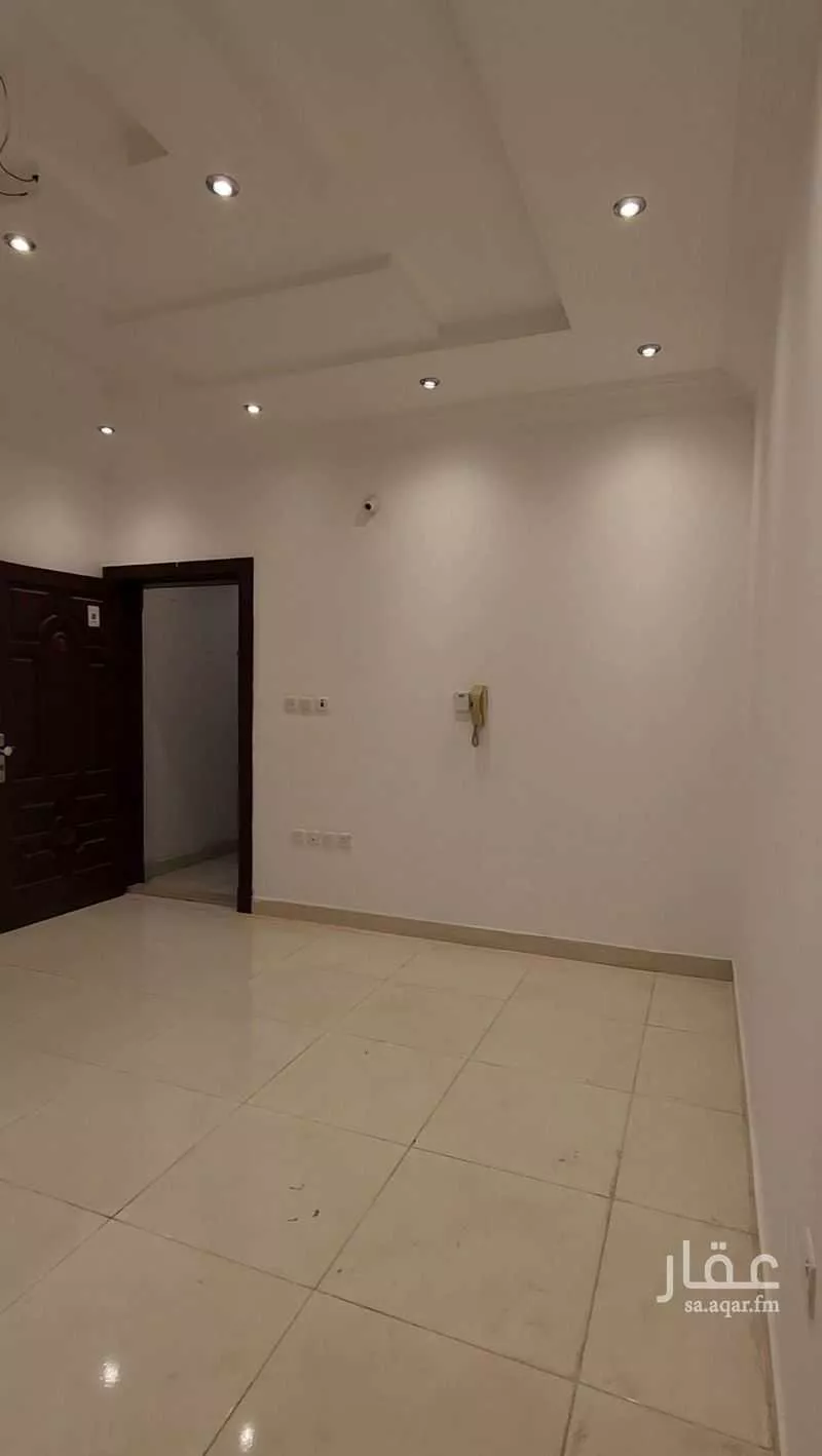 4 bedroom building in Ar Rayan, Jeddah 4