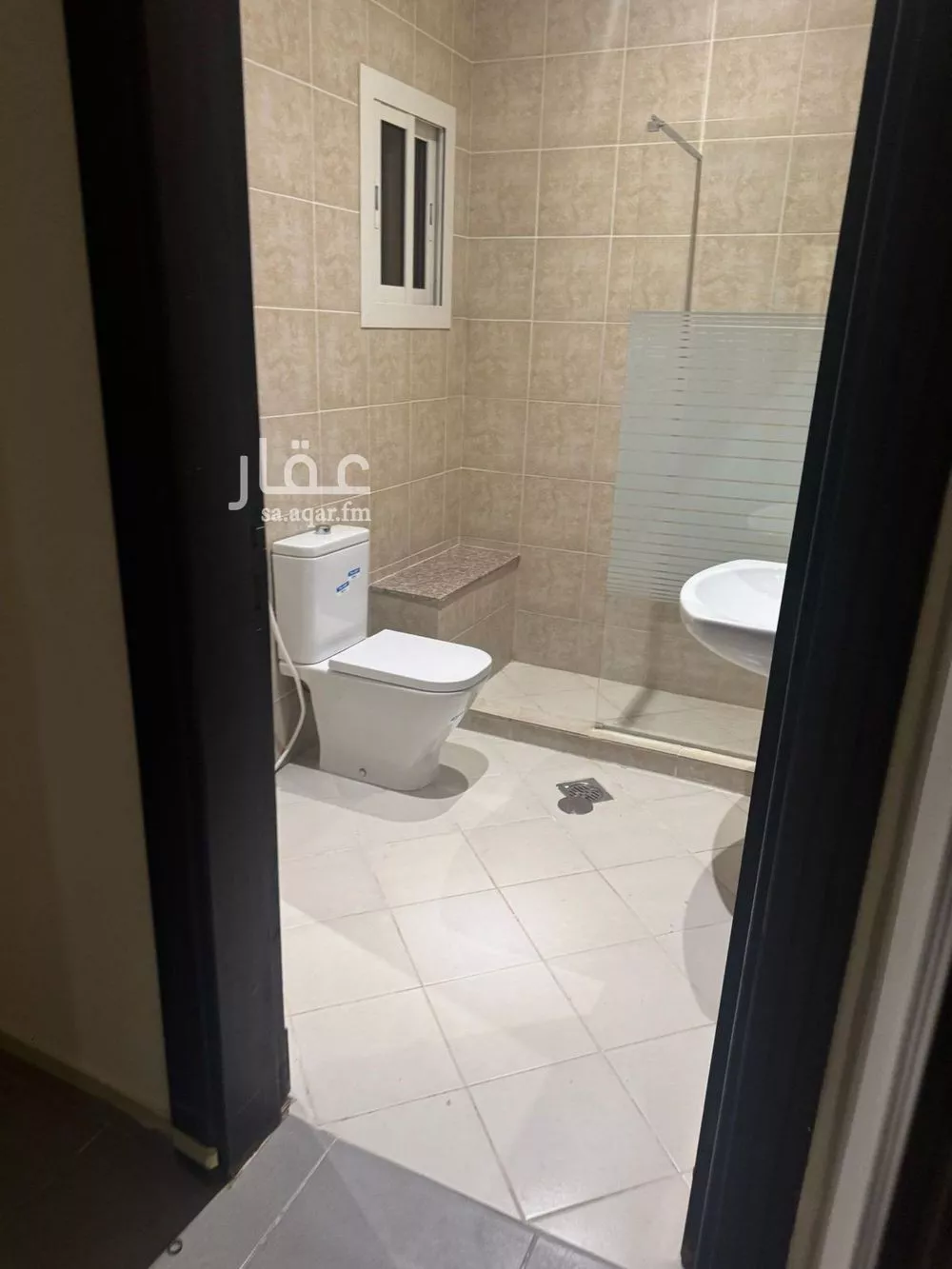 شقة 3 غرف في السلامة 2