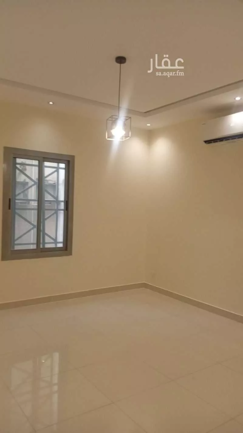 شقة 4 غرف في الزهراء 5