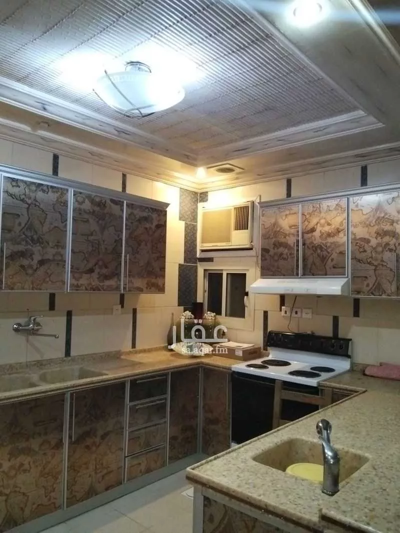 دور 5 غرف في السلامة 3