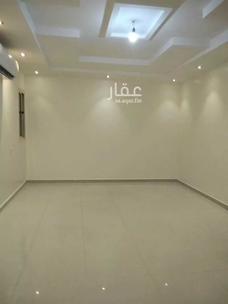 شقة 6 غرف في السلامة 4