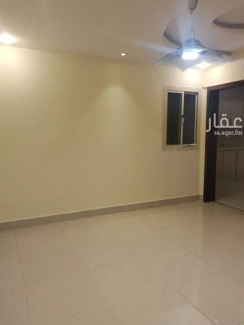3 bedroom apartment in Al Zahra, Jeddah 9