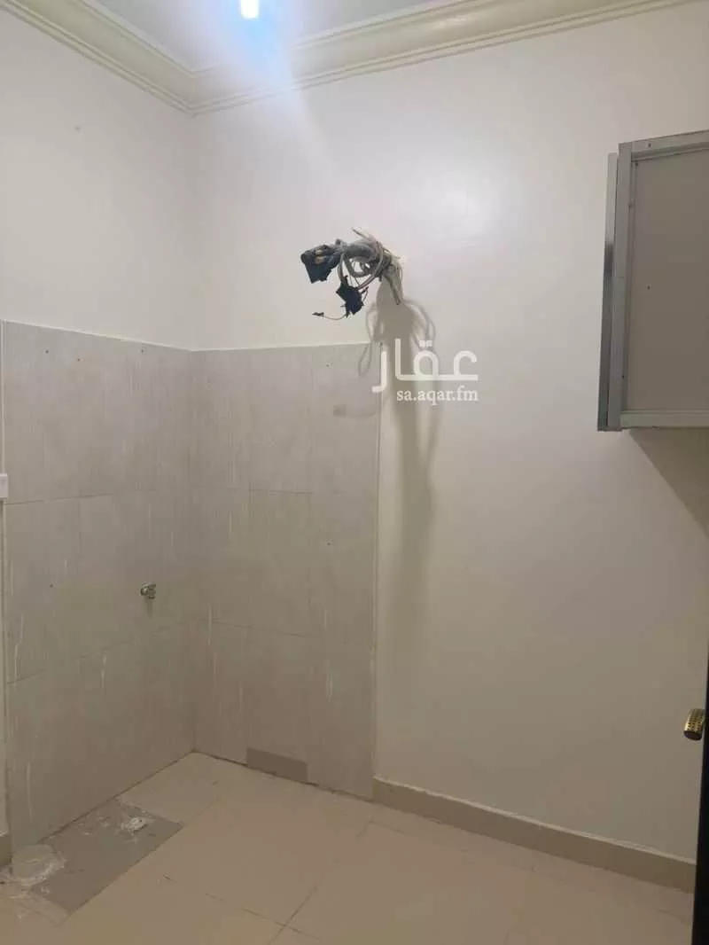 شقة 5 غرف في الزهراء 3