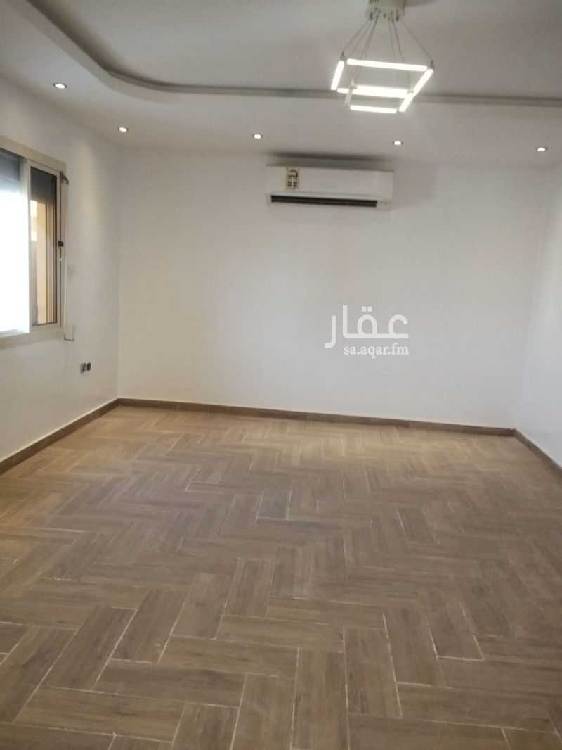 3 bedroom apartment in Al Zahra, Jeddah 18