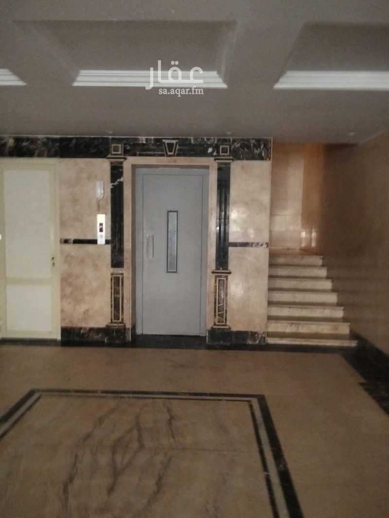 3 bedroom apartment in Al Zahra, Jeddah 21