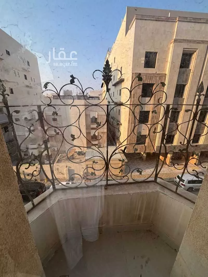 دور 5 غرف في السلامة 1