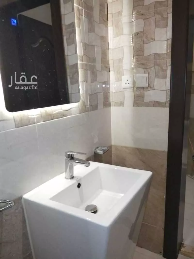 شقة 6 غرف في السلامة 3