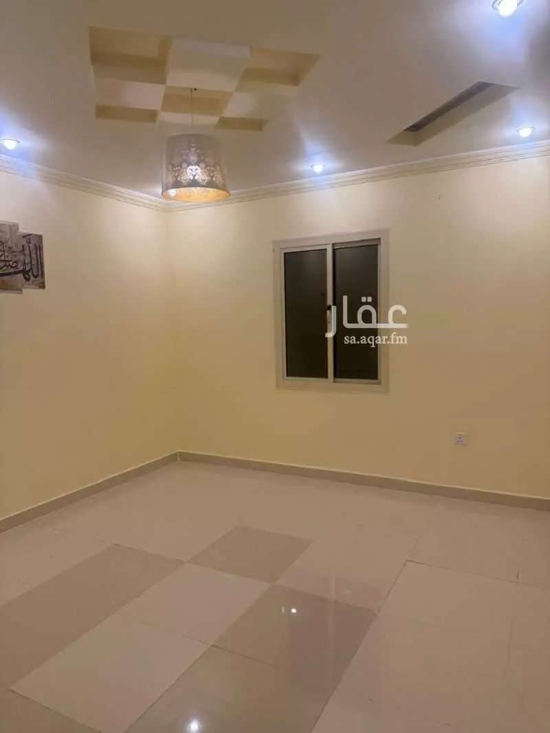 3 bedroom apartment in Al Zahra, Jeddah 4