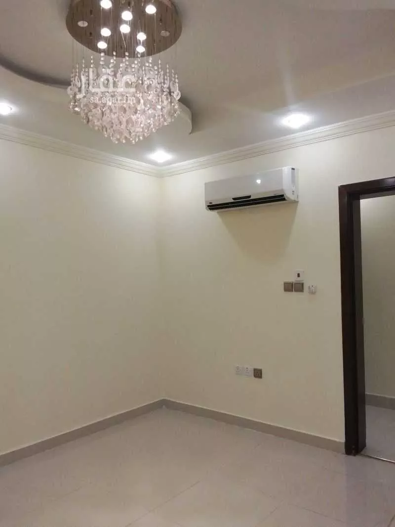 3 bedroom apartment in Al Zahra, Jeddah 15