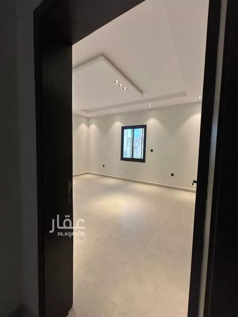 شقة 3 غرف في السلامة 1