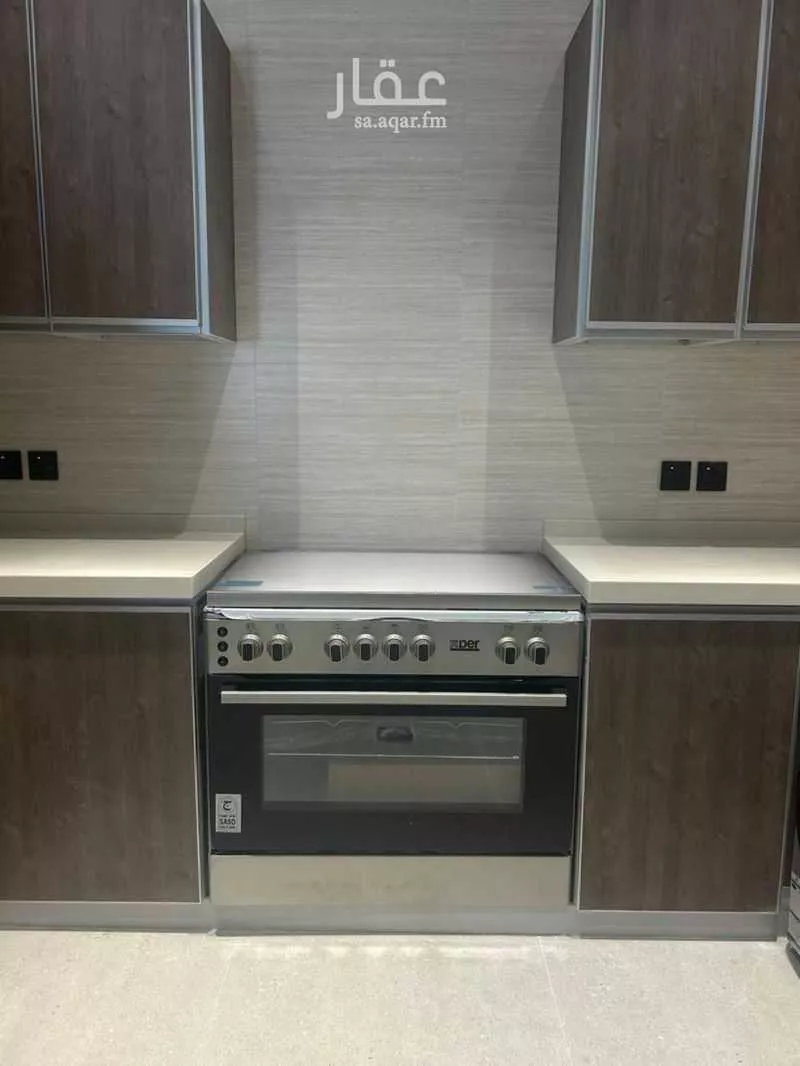 شقة 3 غرف في السلامة 3