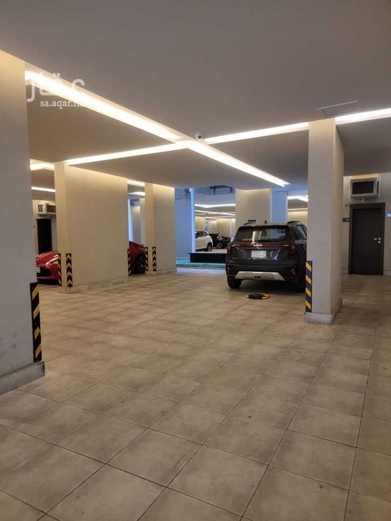 3 bedroom apartment in Al Bawadi, Jeddah 4