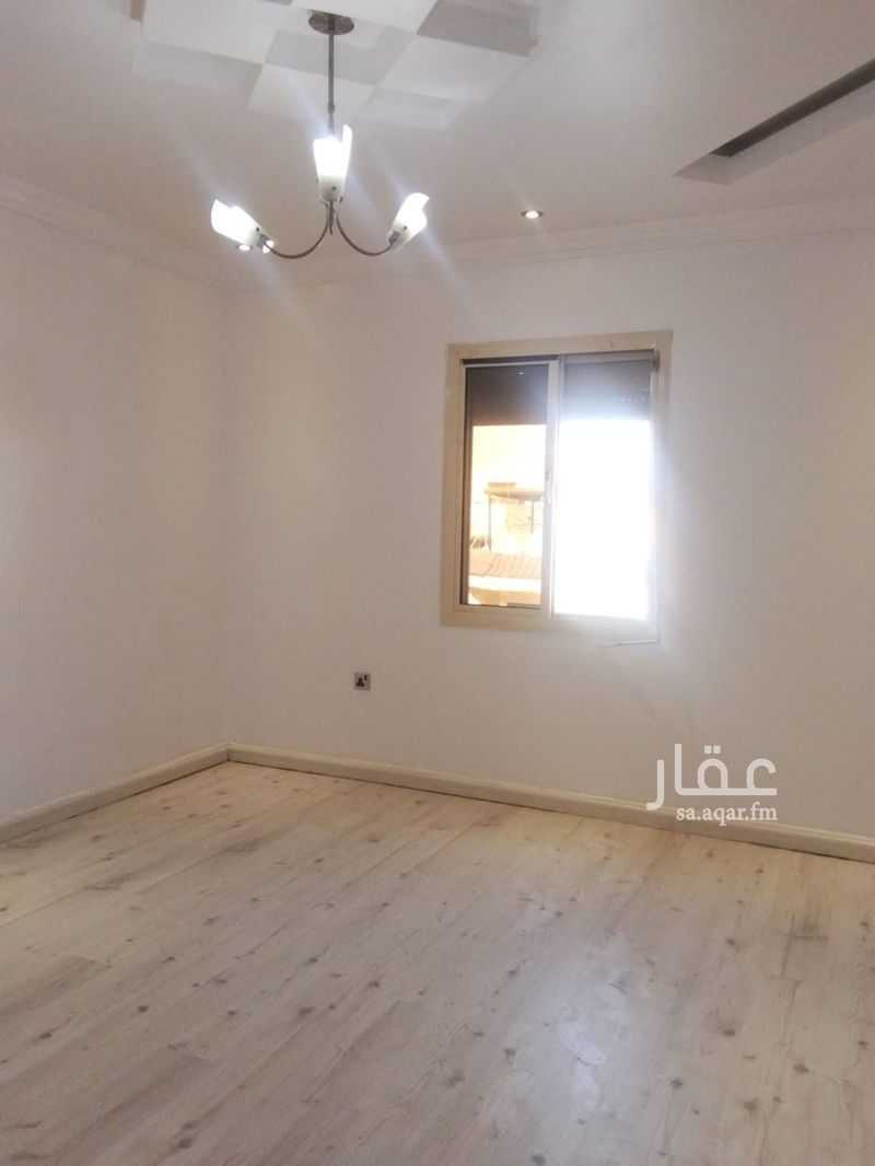 3 bedroom apartment in Al Zahra, Jeddah 17