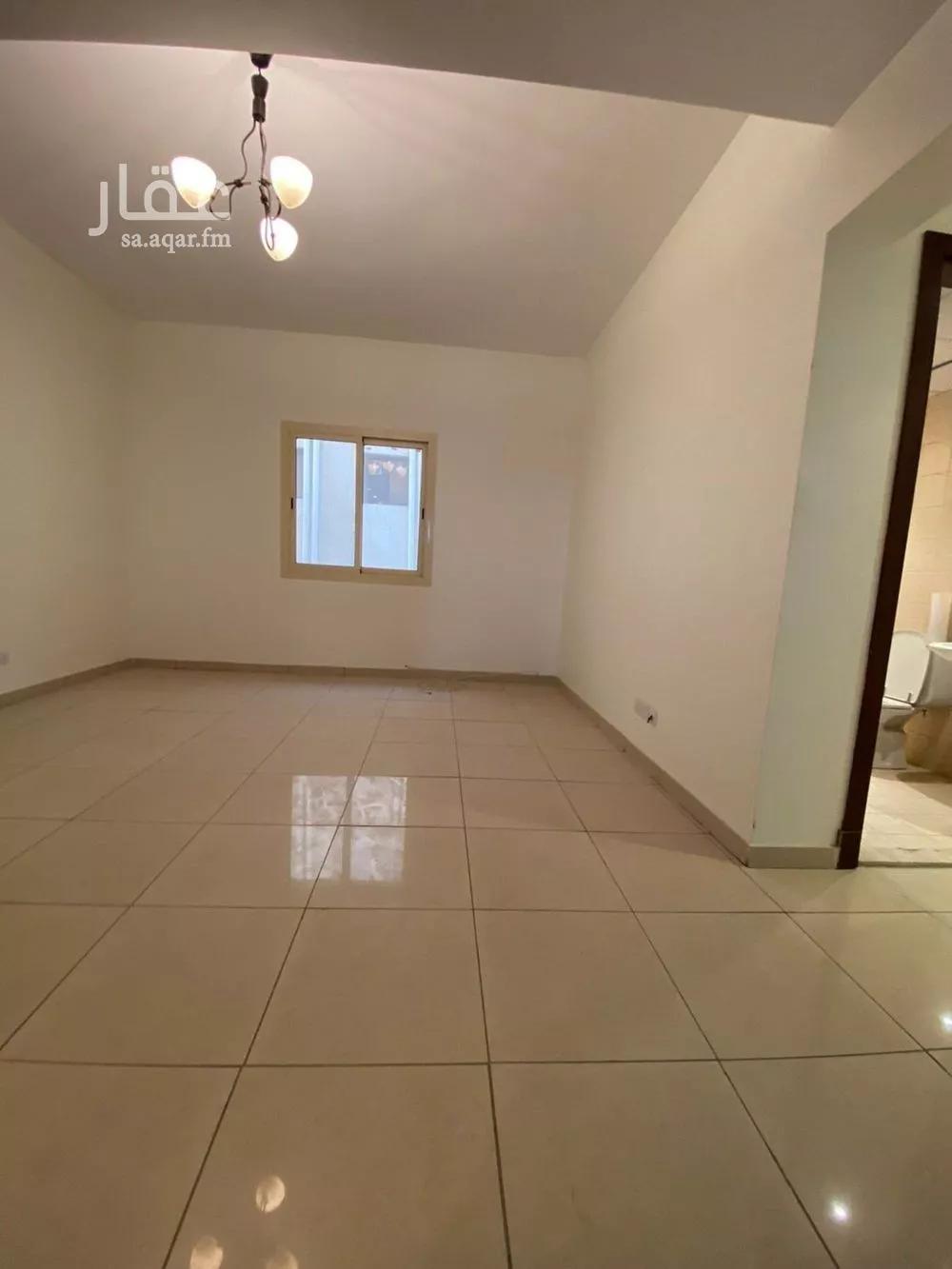 شقة 2 غرف في الحمراء 4