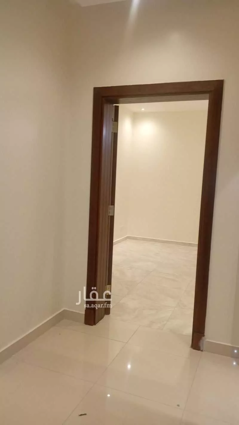 شقة 4 غرف في الزهراء 2