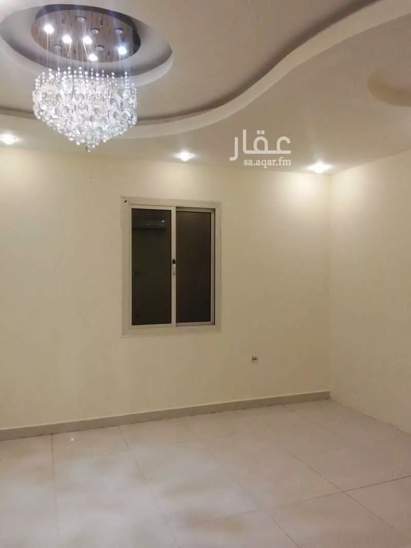 3 bedroom apartment in Al Zahra, Jeddah 11