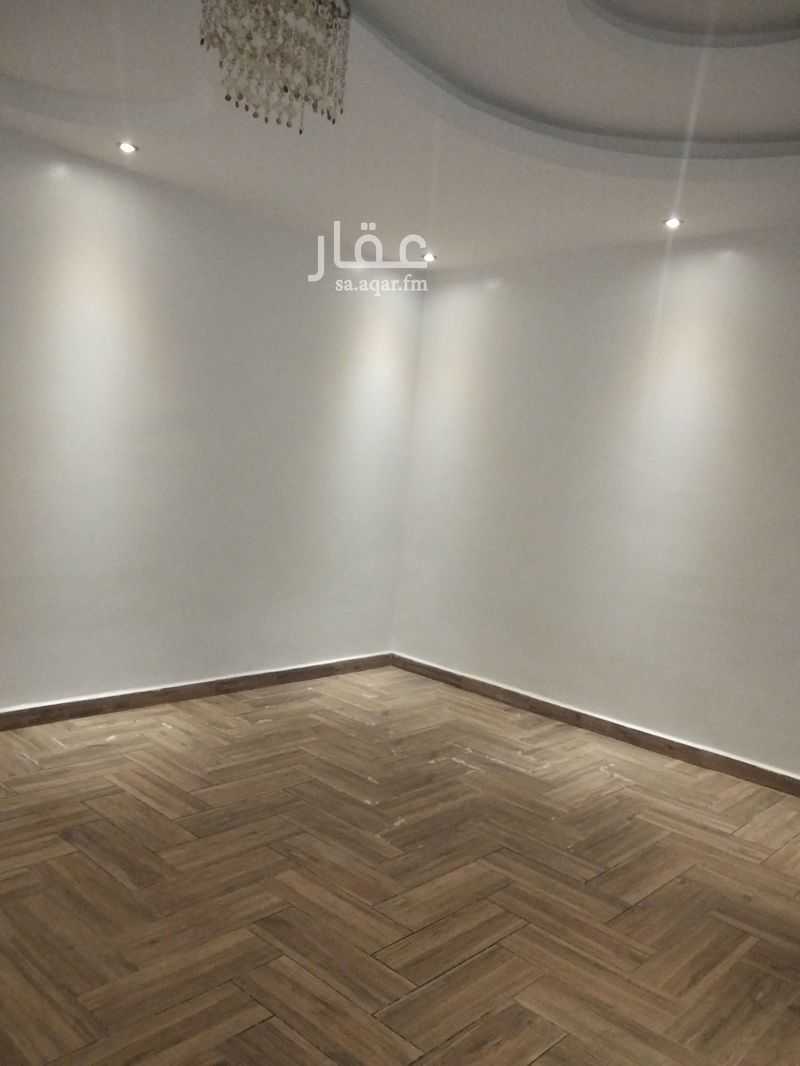 3 bedroom apartment in Al Zahra, Jeddah 12