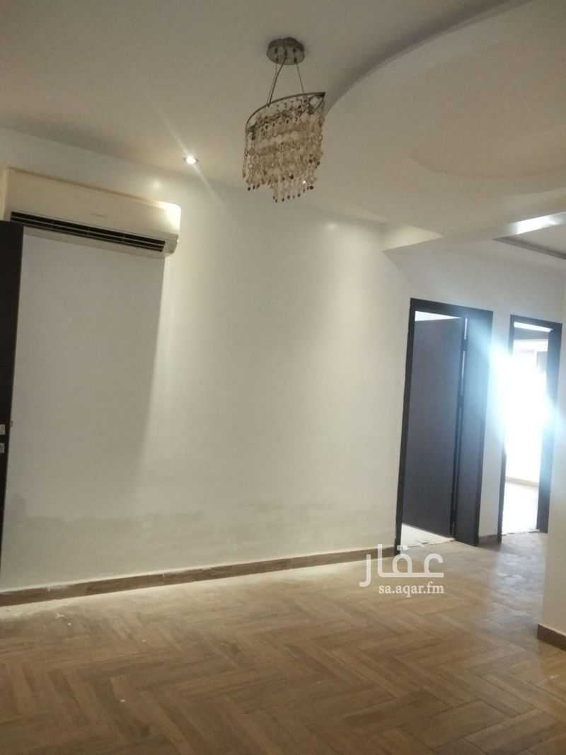 3 bedroom apartment in Al Zahra, Jeddah 15