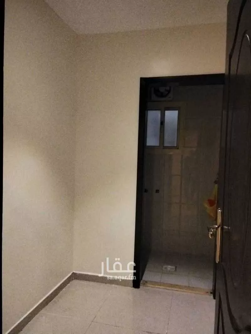 شقة 6 غرف في السلامة 2