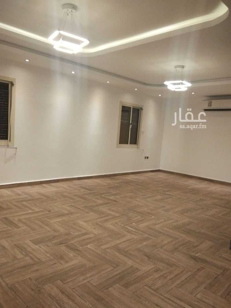 3 bedroom apartment in Al Zahra, Jeddah 7