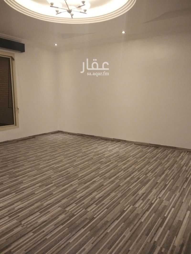 3 bedroom apartment in Al Zahra, Jeddah 10