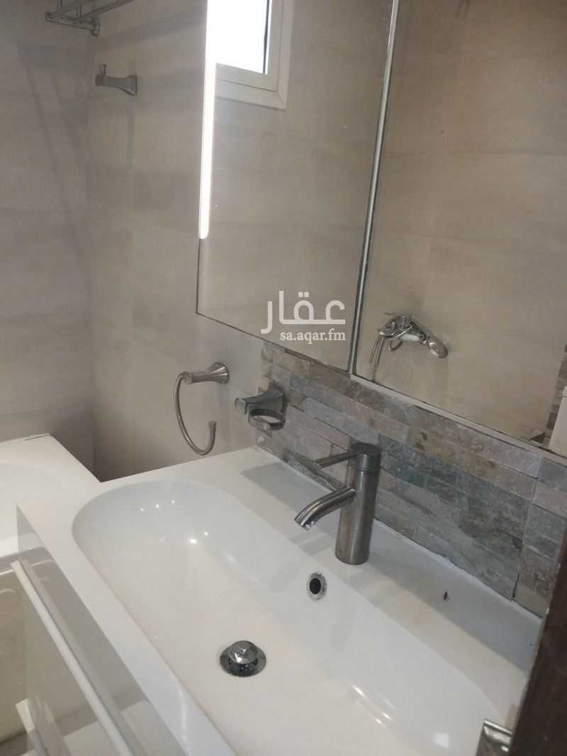 3 bedroom apartment in Al Zahra, Jeddah 14
