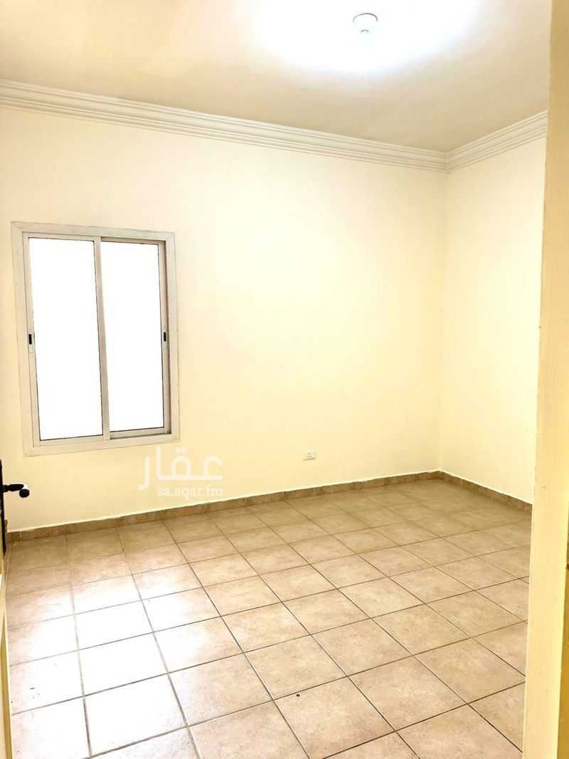 3 bedroom apartment in Al Bawadi, Jeddah 6
