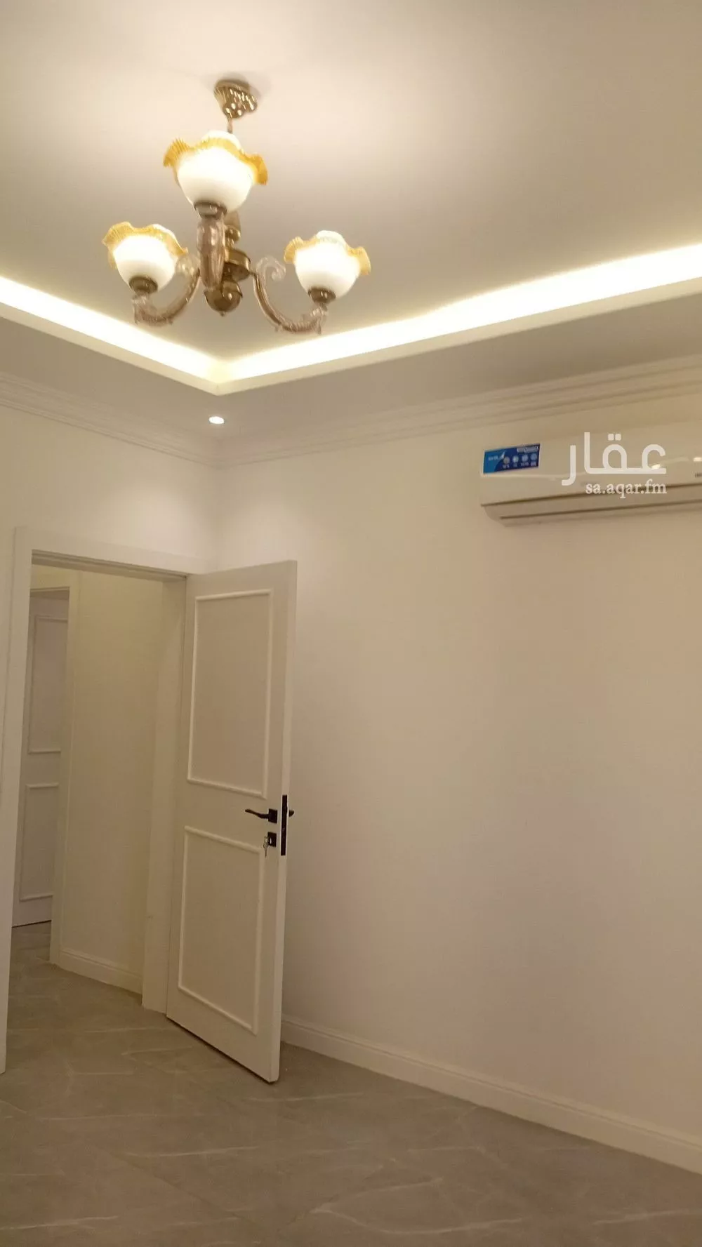 5 bedroom apartment in Al Salamah 3