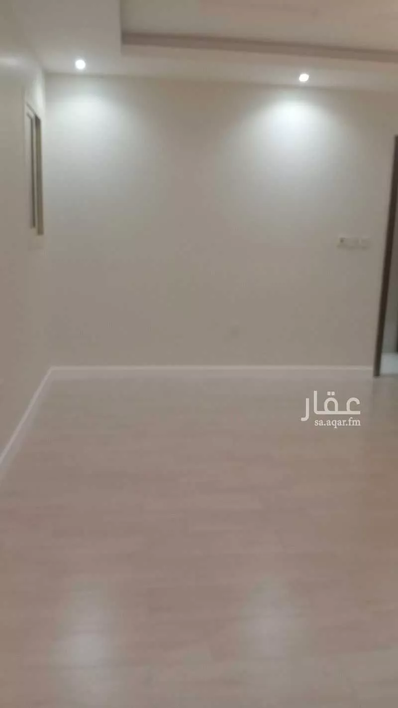 شقة 6 غرف في السلامة 2