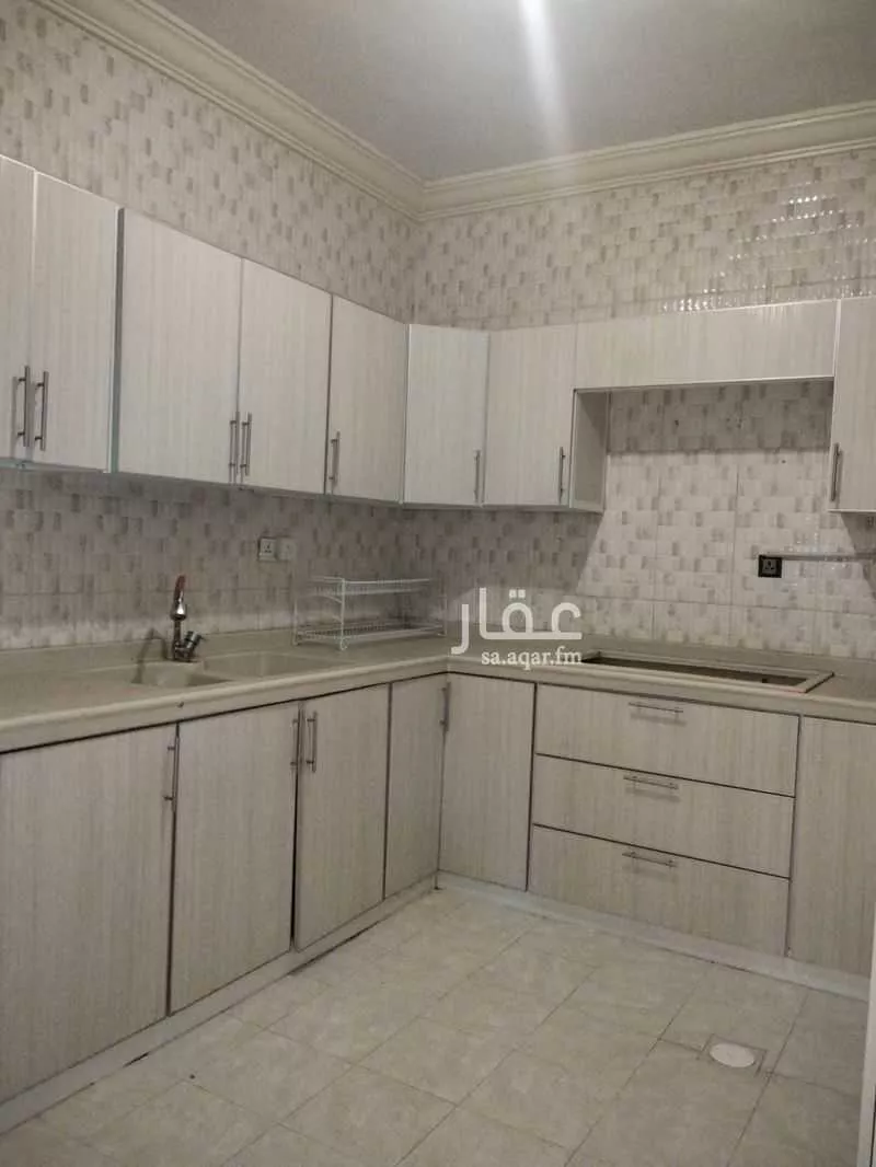3 bedroom apartment in Al Zahra, Jeddah 13