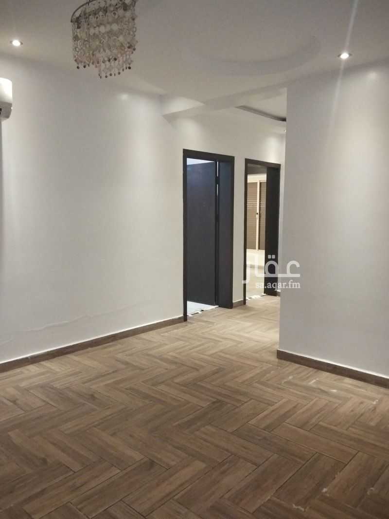 3 bedroom apartment in Al Zahra, Jeddah 8