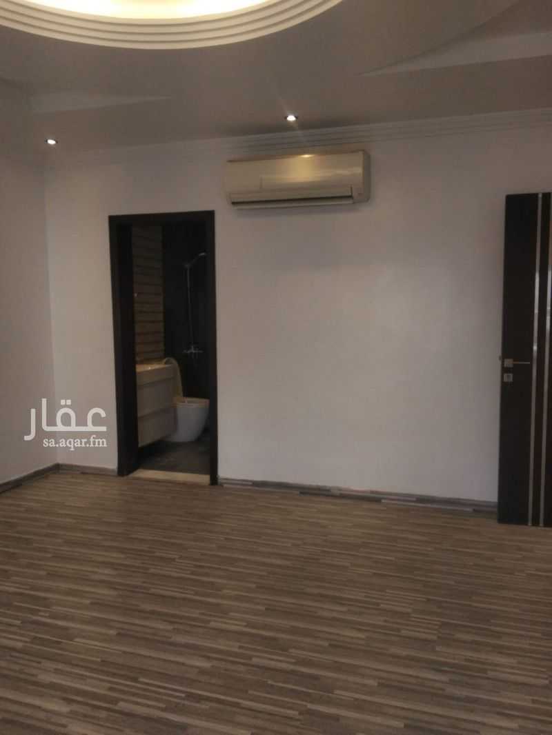 3 bedroom apartment in Al Zahra, Jeddah 19