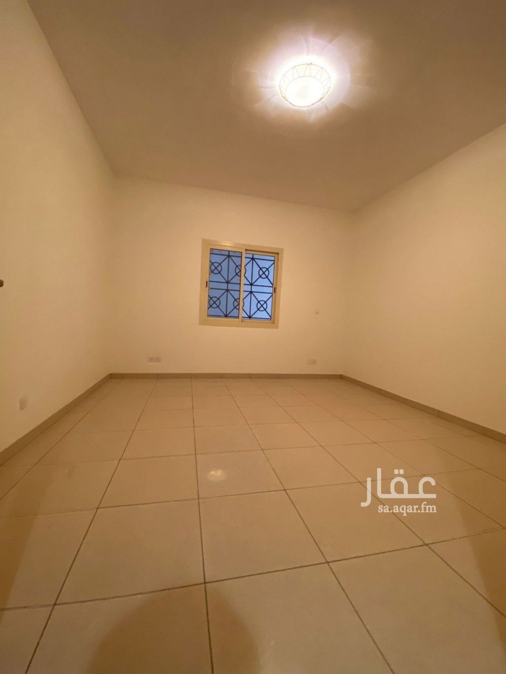 2 bedroom apartment in Al Hamra, Jeddah 9