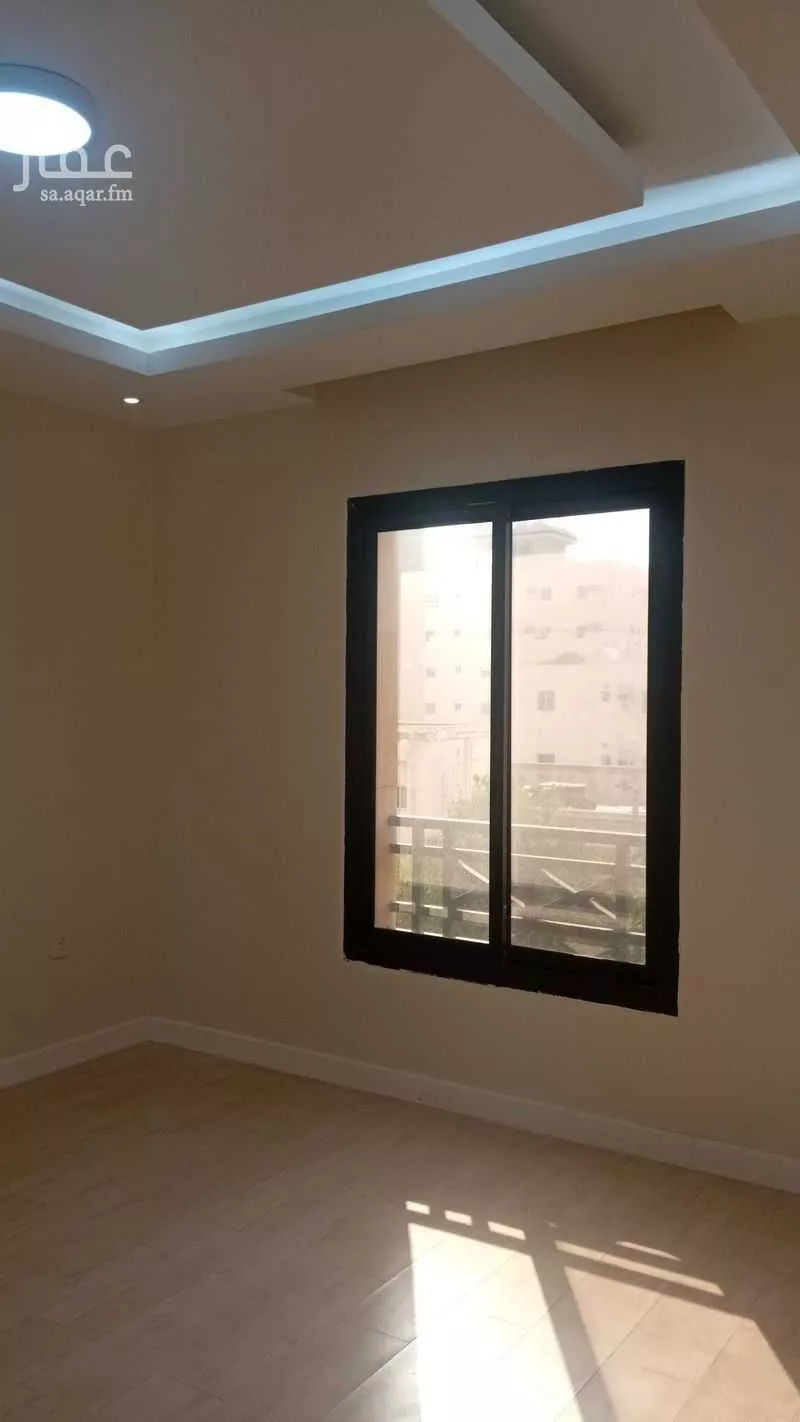 شقة 6 غرف في السلامة 3