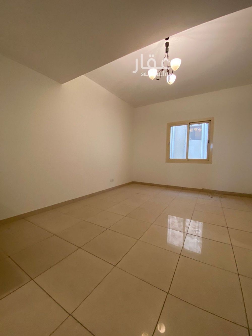 2 bedroom apartment in Al Hamra, Jeddah 7