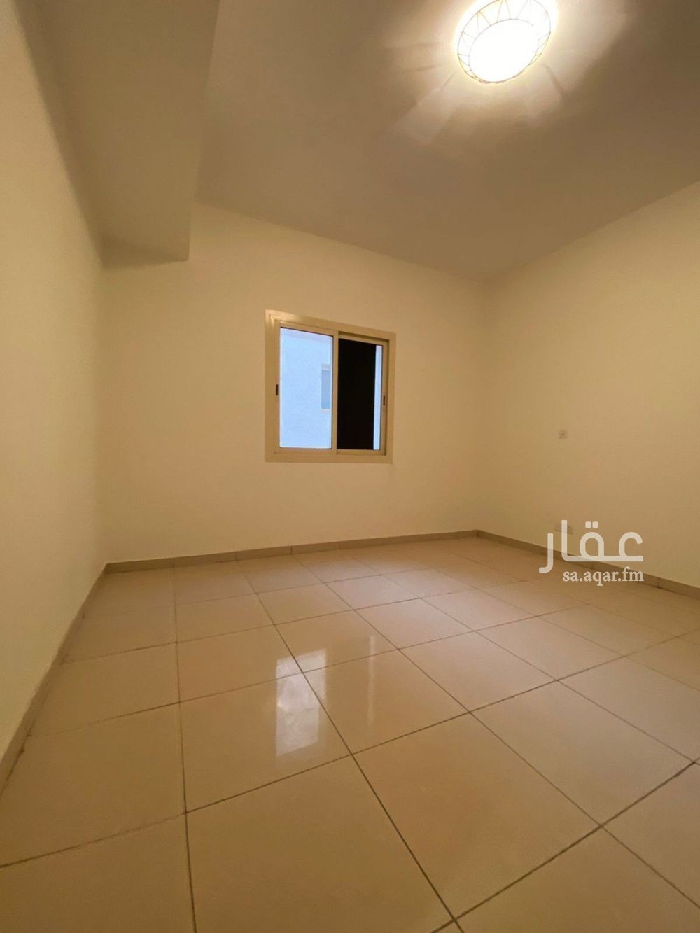 2 bedroom apartment in Al Hamra, Jeddah 16