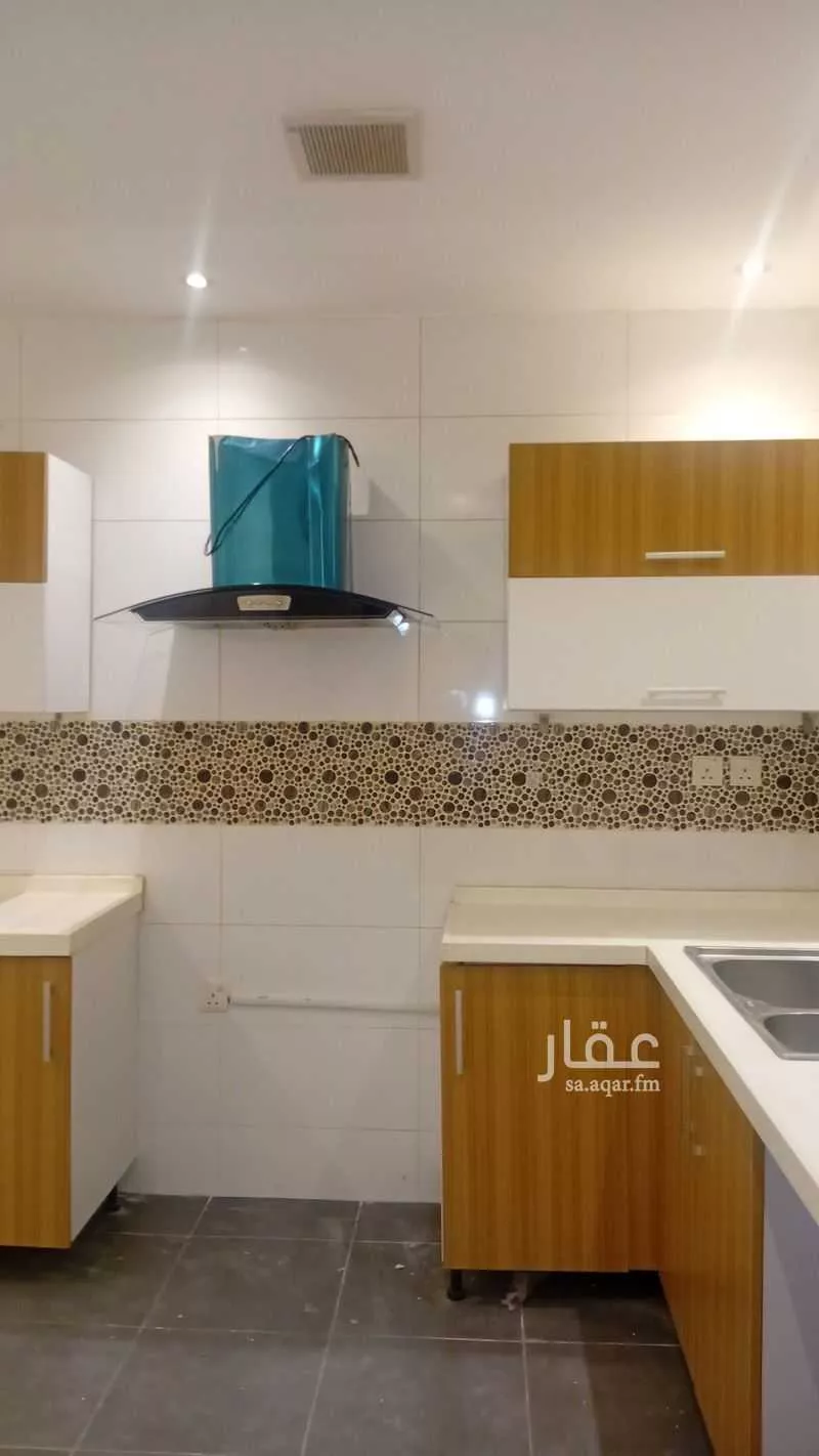 شقة 4 غرف في الزهراء 4