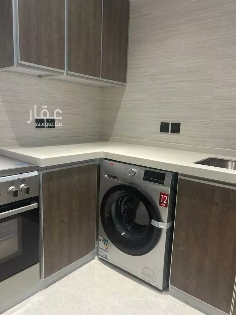 شقة 3 غرف في السلامة 2