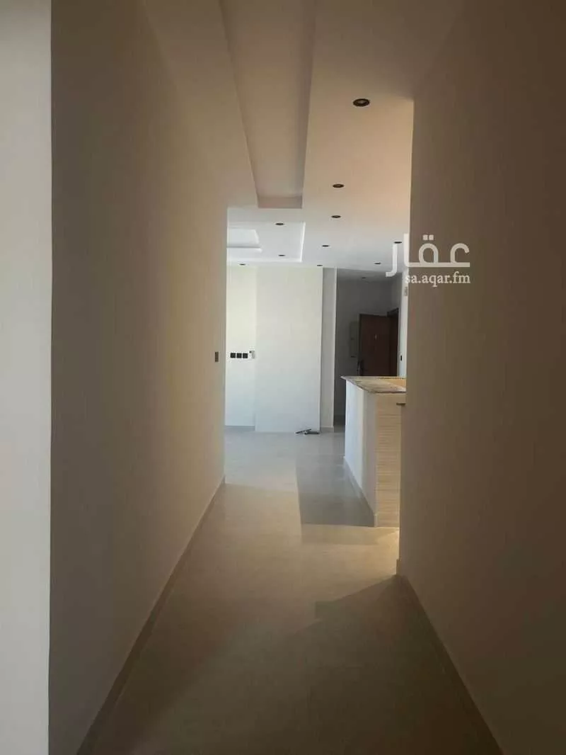 شقة 3 غرف في السلامة 5