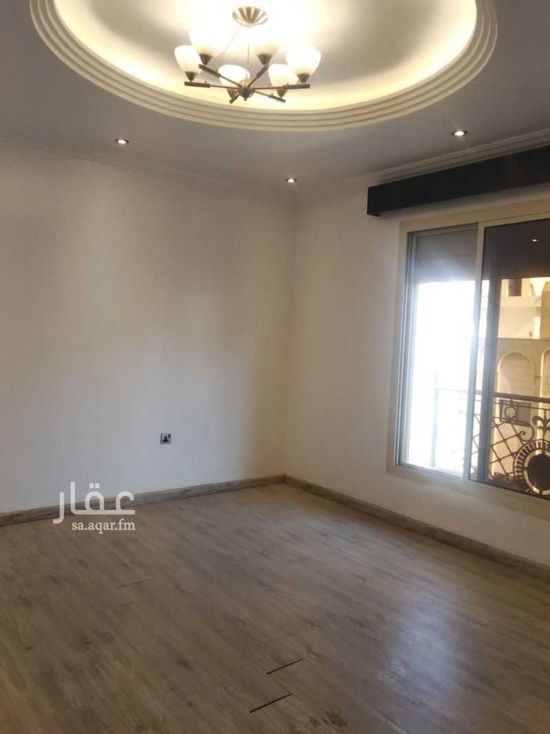 3 bedroom apartment in Al Zahra, Jeddah 23