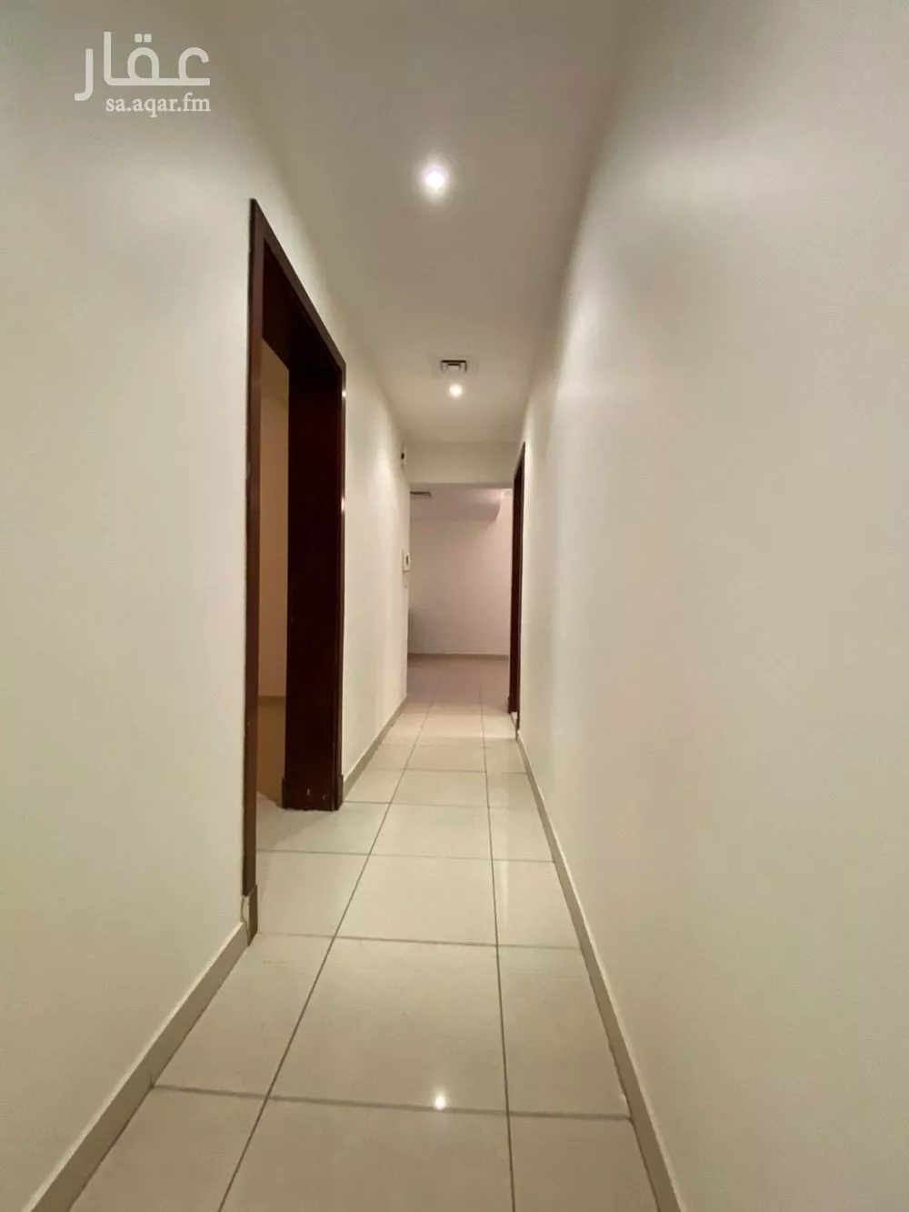 شقة 2 غرف في الحمراء 3