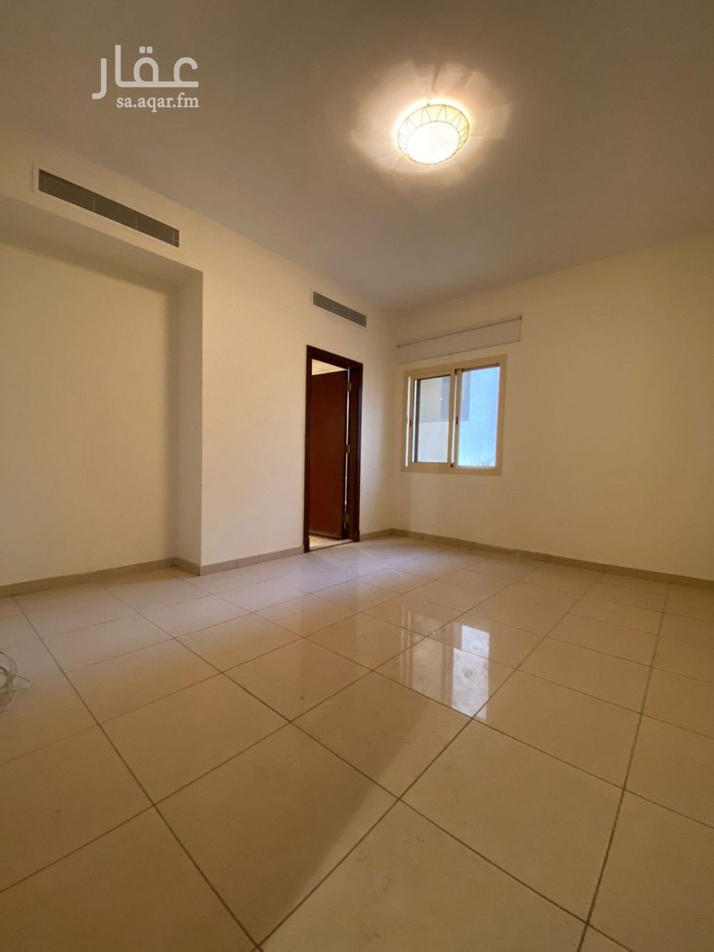 2 bedroom apartment in Al Hamra, Jeddah 8