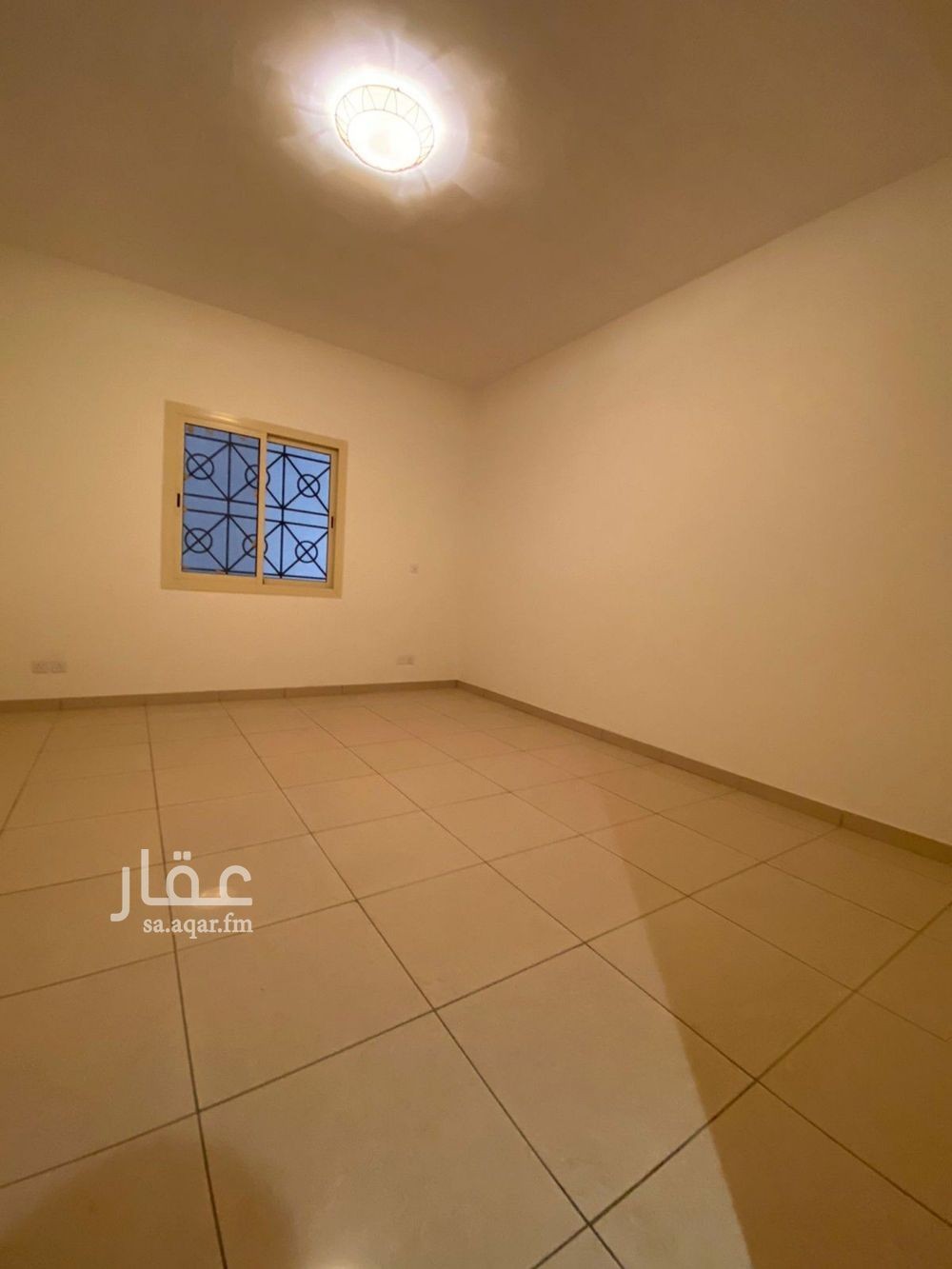 2 bedroom apartment in Al Hamra, Jeddah 15
