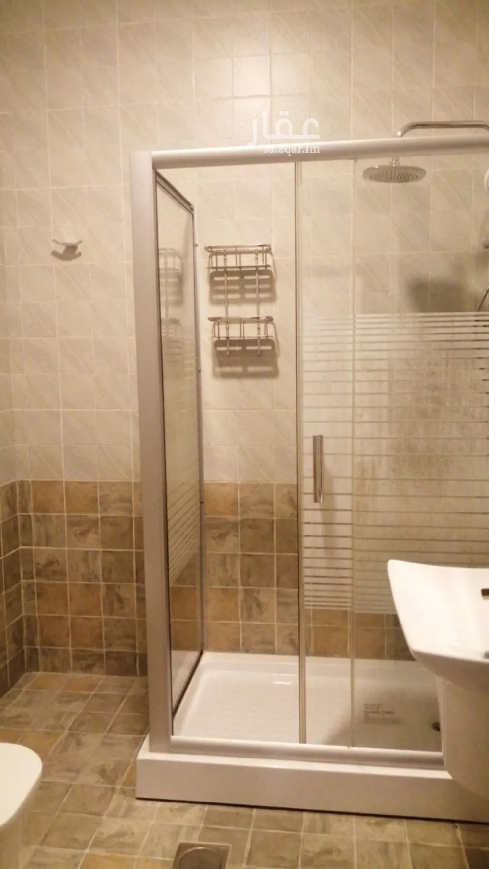 شقة 5 غرف في السلامة 3