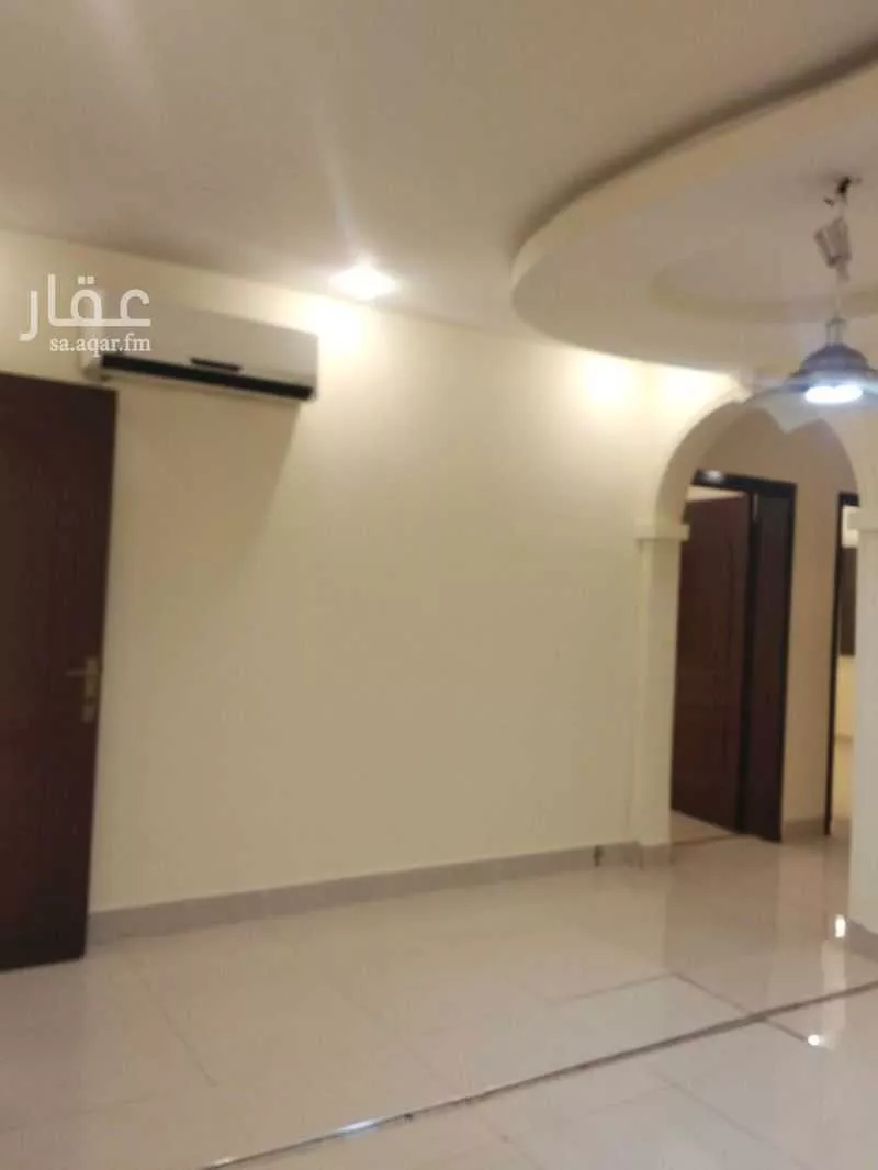 3 bedroom apartment in Al Zahra, Jeddah 14