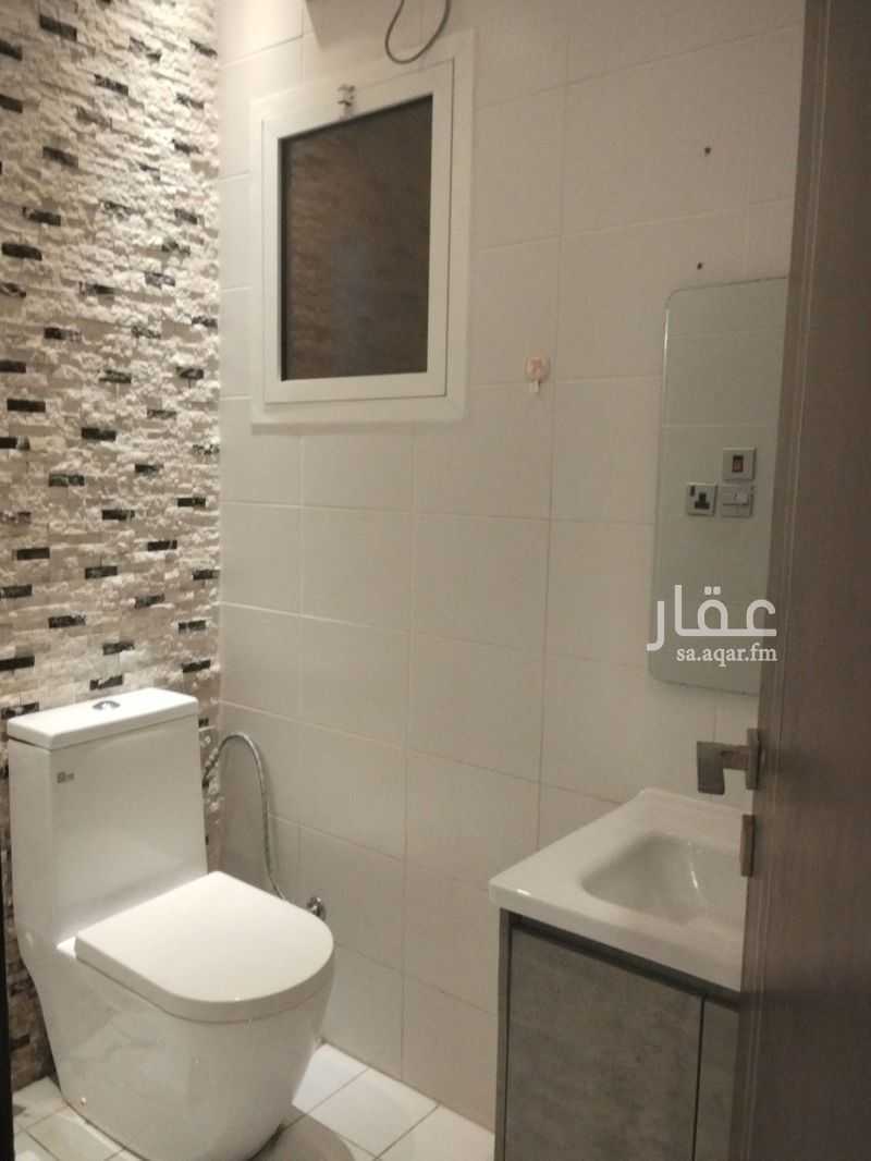 3 bedroom apartment in Al Zahra, Jeddah 6