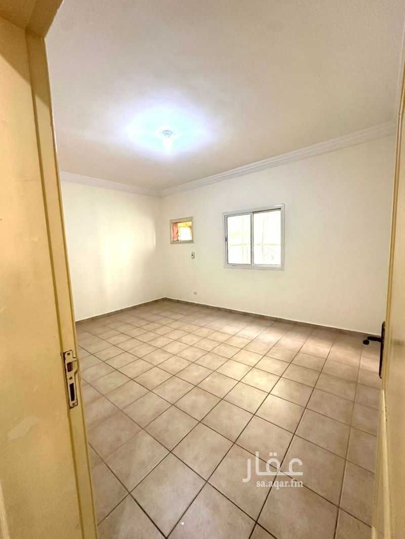3 bedroom apartment in Al Bawadi, Jeddah 5